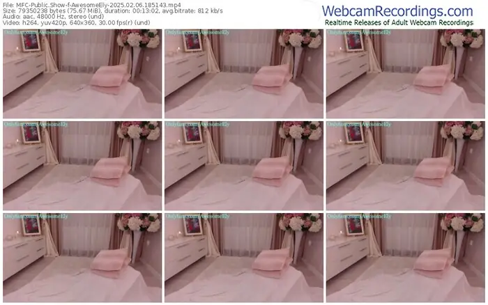 myfreecams-awesomeely-02-06-2025-18-51-43