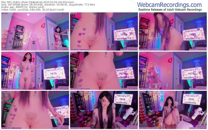 myfreecams-babeariel-02-06-2025-04-19-32