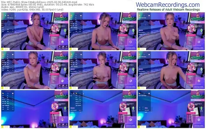 myfreecams-babydollsxxx-02-06-2025-04-04-20