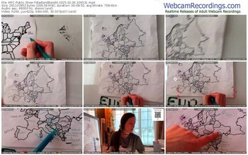 myfreecams-badlandbandit-02-06-2025-20-45-31