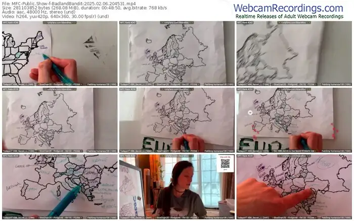 myfreecams-badlandbandit-02-06-2025-20-45-31