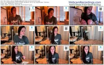 myfreecams-badlandbandit-02-06-2025-21-37-30