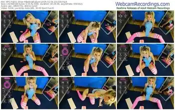 myfreecams-barbieblueyes-02-06-2025-20-13-39