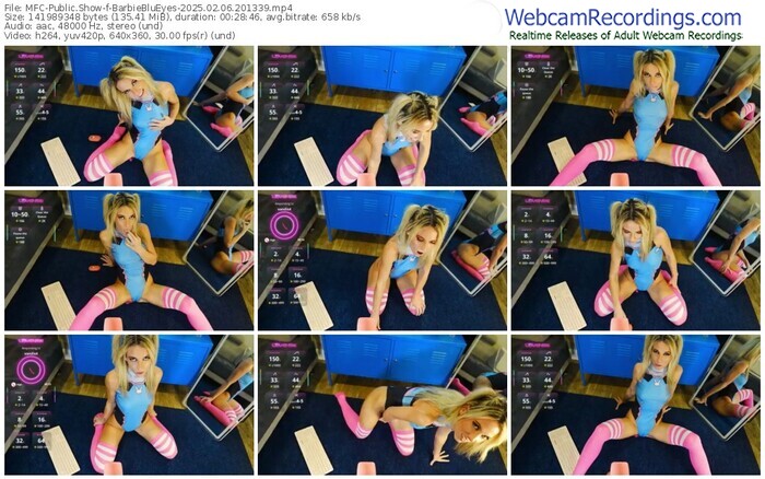 myfreecams-barbieblueyes-02-06-2025-20-13-39