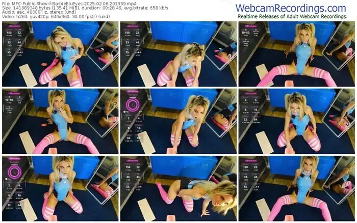 myfreecams-barbieblueyes-02-06-2025-20-13-39