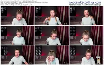 myfreecams-bellasvon-02-06-2025-16-52-59