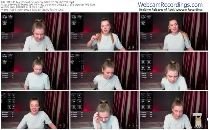 myfreecams-bellasvon-02-06-2025-16-52-59