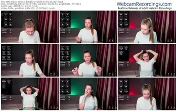 myfreecams-bellasvon-02-06-2025-17-26-27