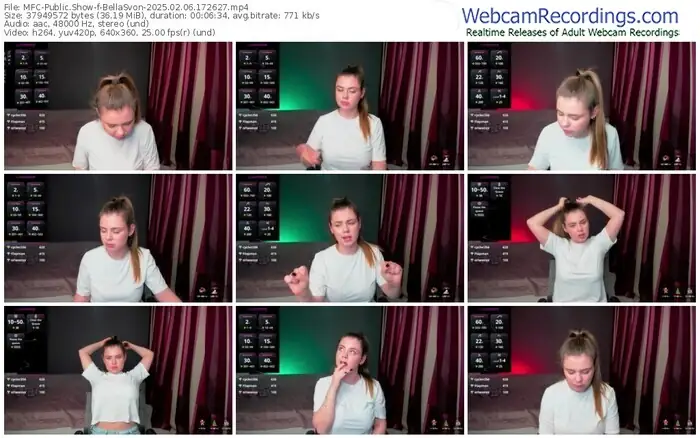 myfreecams-bellasvon-02-06-2025-17-26-27