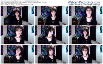 myfreecams-black_aranya-02-06-2025-14-51-09