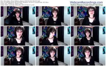 myfreecams-black_aranya-02-06-2025-14-51-09