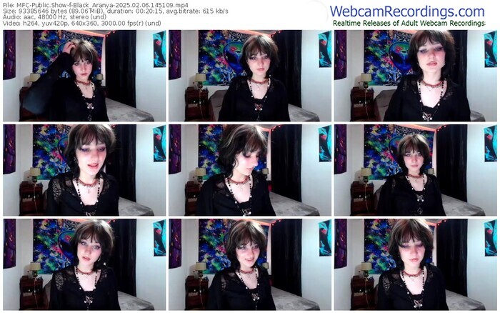 myfreecams-black_aranya-02-06-2025-14-51-09