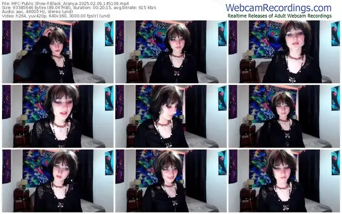 myfreecams-black_aranya-02-06-2025-14-51-09