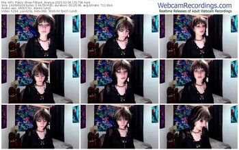 myfreecams-black_aranya-02-06-2025-15-17-08