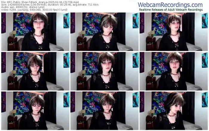 myfreecams-black_aranya-02-06-2025-15-17-08
