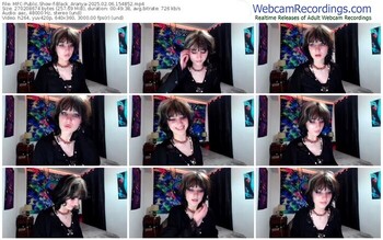 myfreecams-black_aranya-02-06-2025-15-48-52