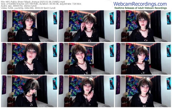 myfreecams-black_aranya-02-06-2025-15-48-52