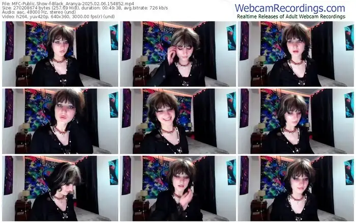 myfreecams-black_aranya-02-06-2025-15-48-52