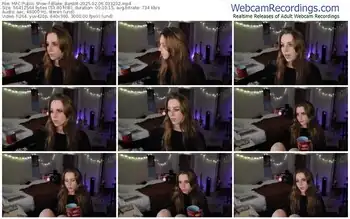 myfreecams-blake_bardot-02-06-2025-03-32-32