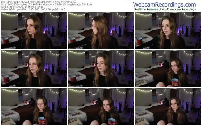 myfreecams-blake_bardot-02-06-2025-03-32-32