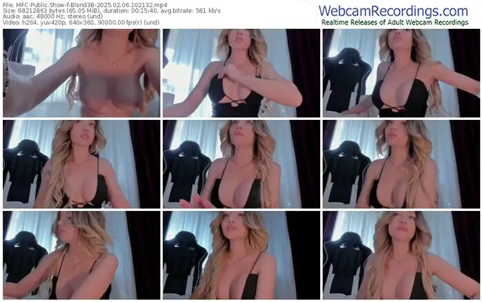 myfreecams-blond3b-02-06-2025-10-21-32