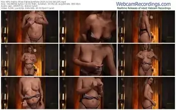 myfreecams-brandywhite-02-06-2025-04-52-35