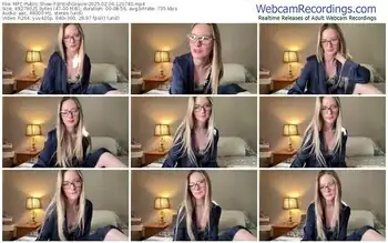 myfreecams-britishgracie-02-06-2025-12-07-40