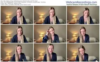 myfreecams-britishgracie-02-06-2025-12-37-30