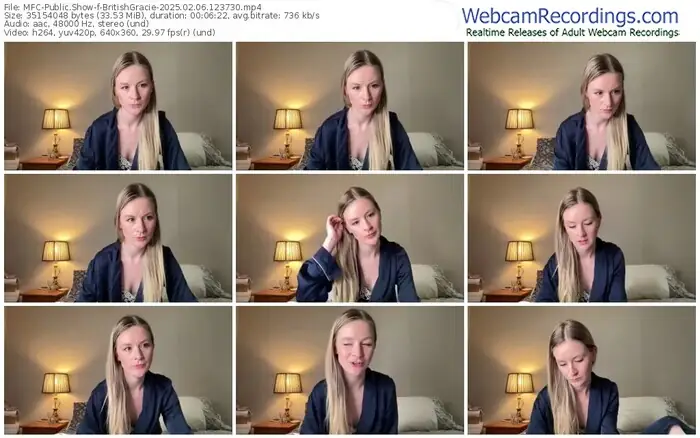 myfreecams-britishgracie-02-06-2025-12-37-30