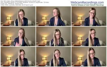 myfreecams-britishgracie-02-06-2025-12-52-45