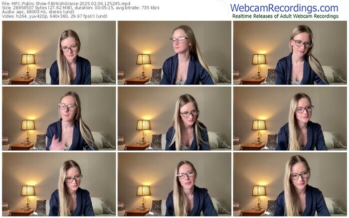 myfreecams-britishgracie-02-06-2025-12-52-45