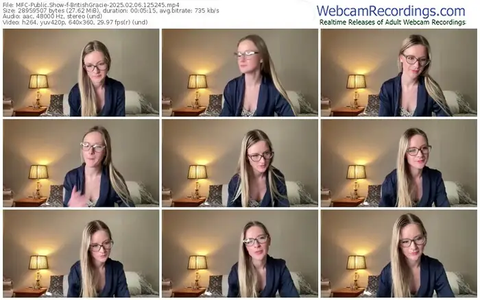 myfreecams-britishgracie-02-06-2025-12-52-45