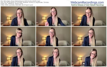 myfreecams-britishgracie-02-06-2025-13-03-52