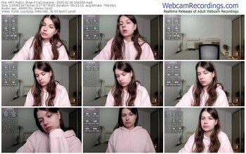 myfreecams-callmejane_-02-06-2025-05-43-00