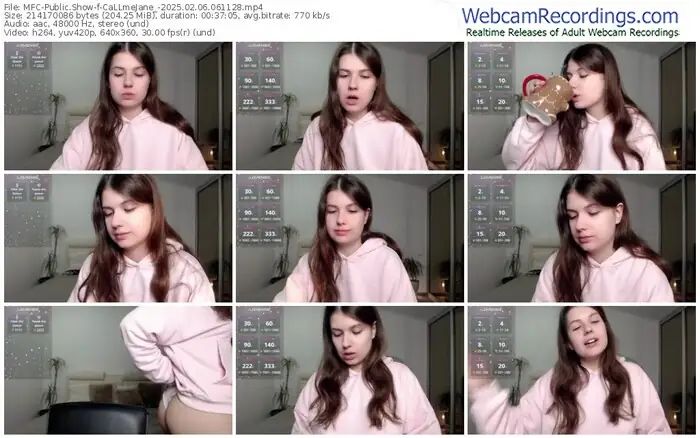 myfreecams-callmejane_-02-06-2025-06-11-28