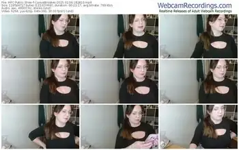 myfreecams-cassiebrookes-02-06-2025-18-28-10