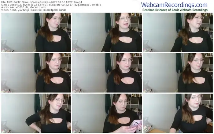 myfreecams-cassiebrookes-02-06-2025-18-28-10