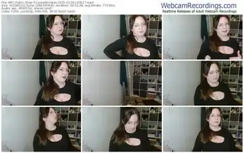 myfreecams-cassiebrookes-02-06-2025-19-35-17