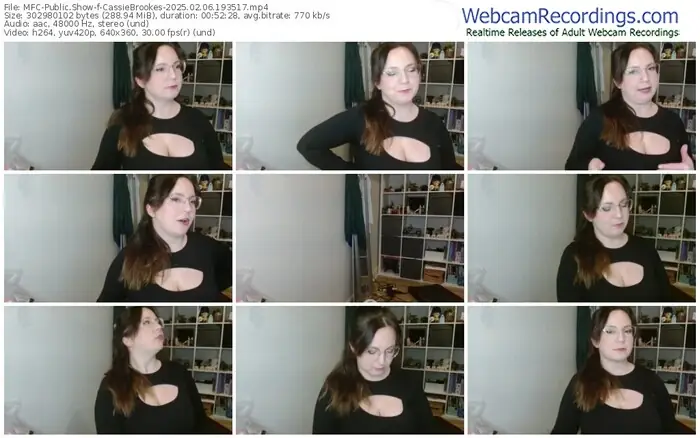 myfreecams-cassiebrookes-02-06-2025-19-35-17