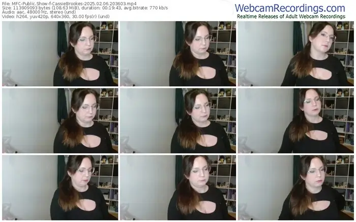 myfreecams-cassiebrookes-02-06-2025-20-36-03