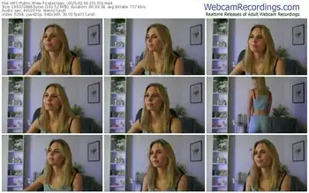 myfreecams-catecrago_-02-06-2025-15-17-03