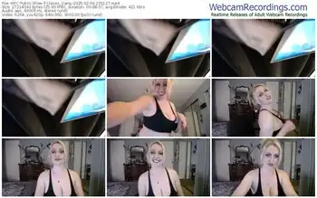 myfreecams-classic_daisy-02-06-2025-23-51-27