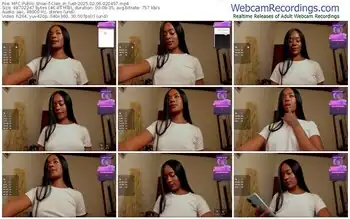 myfreecams-cleo_in_lust-02-06-2025-02-04-57