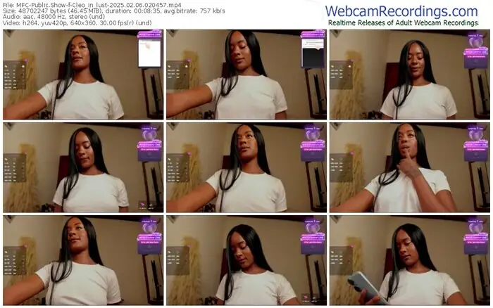 myfreecams-cleo_in_lust-02-06-2025-02-04-57