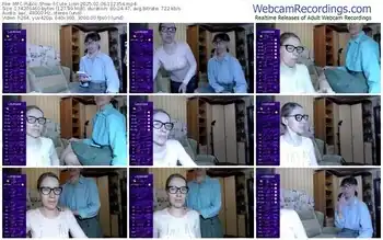 myfreecams-cute_lion-02-06-2025-11-23-54