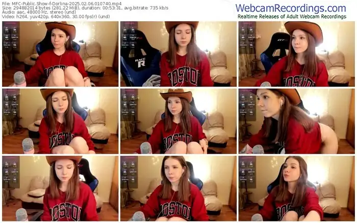 myfreecams-dorlina-02-06-2025-01-07-40