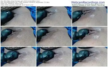 myfreecams-dream_giirl-02-06-2025-09-05-12