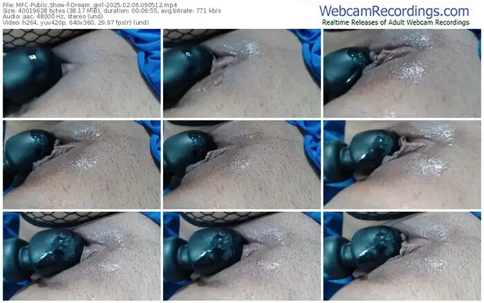 myfreecams-dream_giirl-02-06-2025-09-05-12