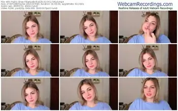 myfreecams-earlyybird-02-06-2025-17-05-19