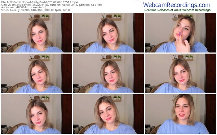 myfreecams-earlyybird-02-06-2025-17-05-19